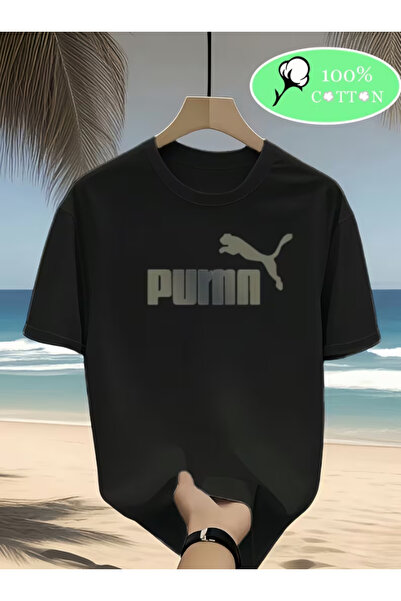 LİNA06 قميص رجالي ثقيل الوزن قطن بنسبة 100%