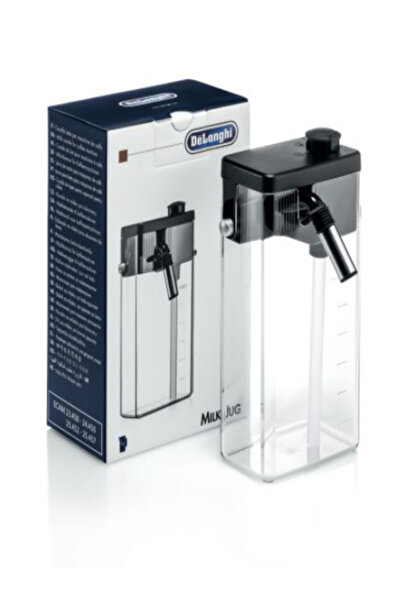 DELONGHİ MILK CONTAINER FOR DLSC005