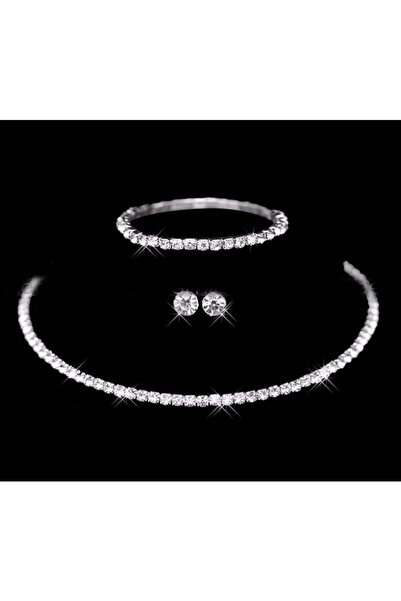 fara marca Huge Style Set Angel