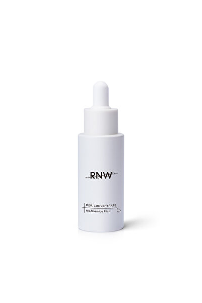 rnw NIACINAMIDE PLUS SERUM