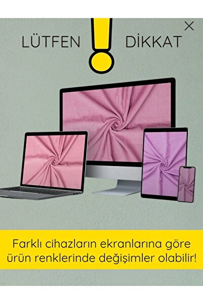 Nova Kahve Koltuk Örtüsü 180 x 300 cm Kanepe Çekyat Divan Örtüsü Şalı Pamuklu Dokuma