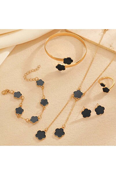 fara marca Elegant Jewelry Set