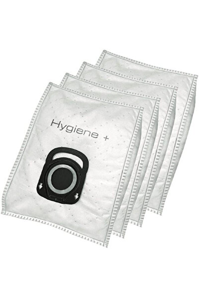 Rowenta Set de 4 saci de aspirator Hygiene+
