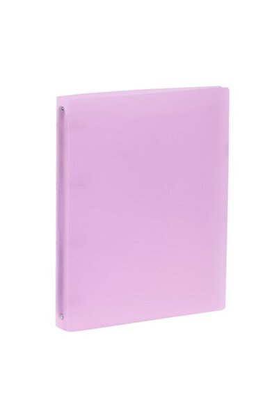 Viquel Propysoft Mechanical Notebook
