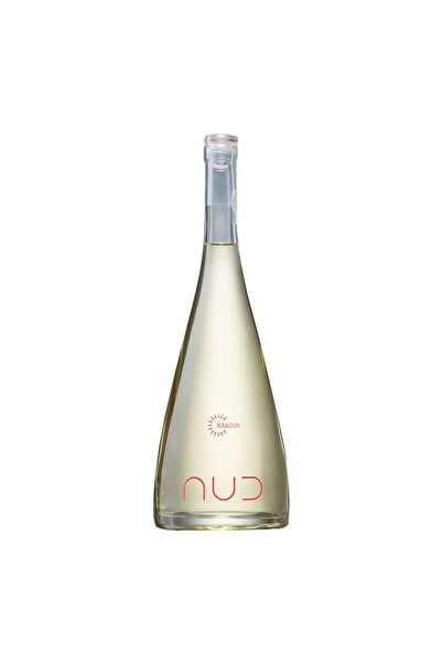 Rasova Nud Alb Sauvignon Blanc & Pinot Gris & Feteasca Regala & Muscat Ottone...