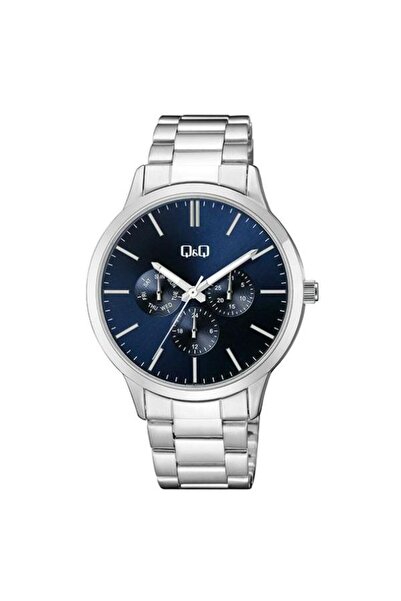 Q&Q Q&Q men's watch, A01A-002PY
