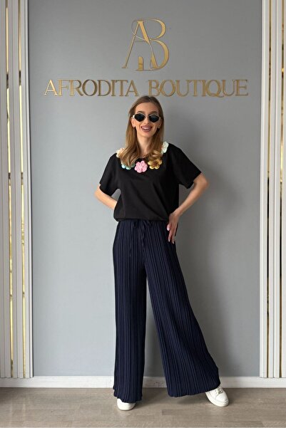 Afrodita Boutique Zamara Pants