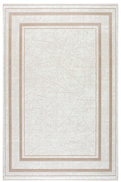 Artemis Halı Artemis Murano 02990C - Kemik Bej Halı
