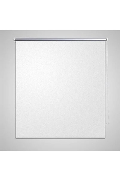 Concept Στόρι συσκότισης, 120 x 230 εκ., Λευκό