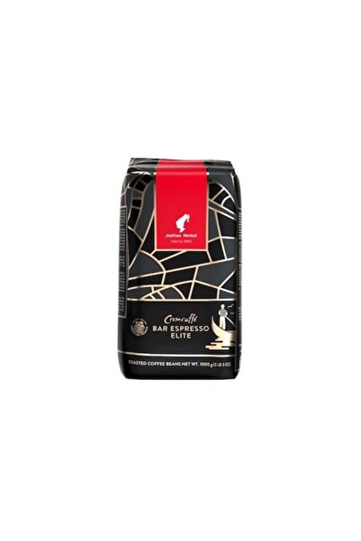 Julius Meinl Espresso Bar Elite 1kg