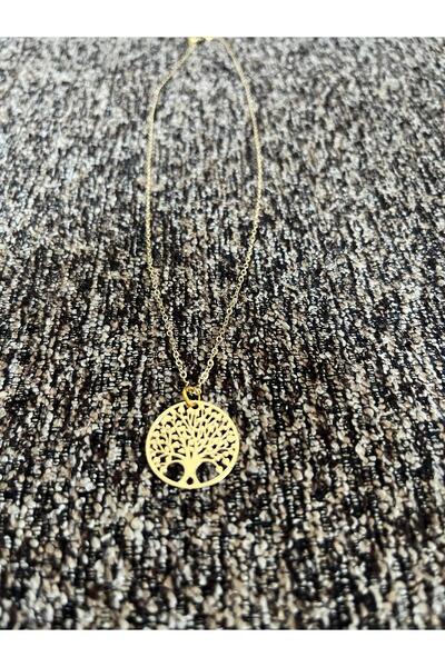 golden takış قلادة