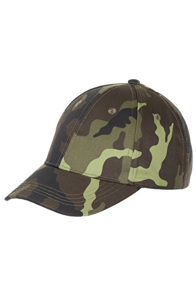 MFH Sapca pentru copii - M 95 CZ