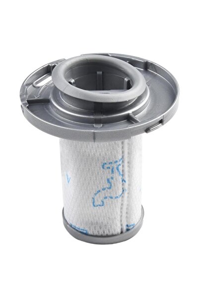 Rowenta Filtru din spumă ZR009006 pentru X-Force Flex 8.60 Aqua RH9690WO
