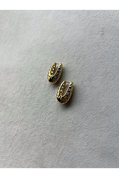 Desire Earrings