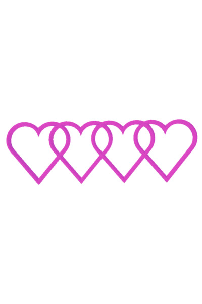 OEM Breloc chei, "AUDI", 27X 80 mm mov deschis