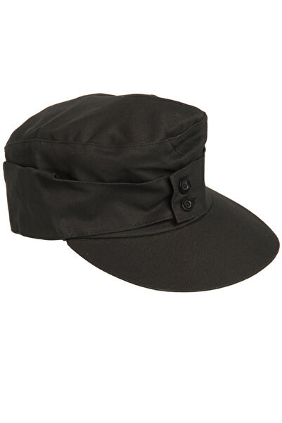 Mil-Tec Sapca M43 - Negru