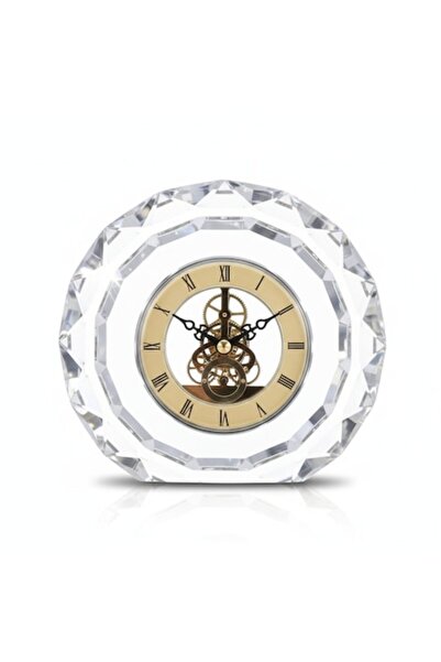 Deyra Ceas de birou decorativ