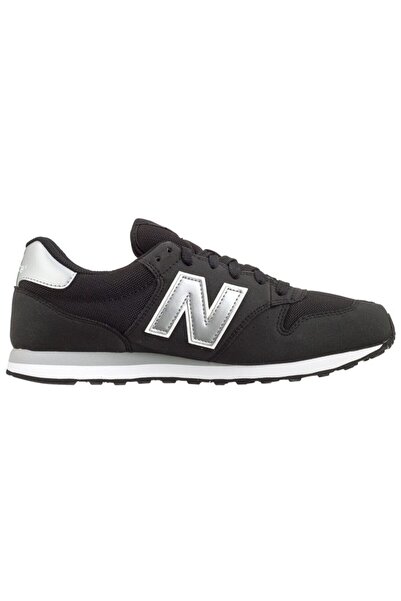 New Balance Sneakers Unisex Multicolor EU 44.5