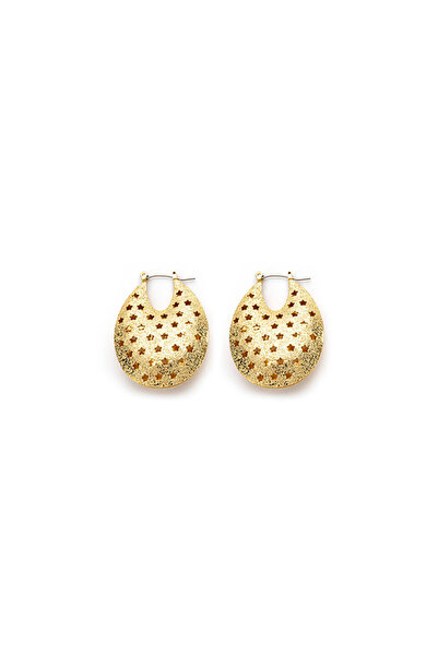 Twist YILDIZLI METAL KÜPE