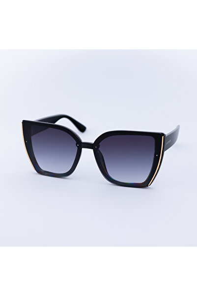 LAYONERS Serenade Black