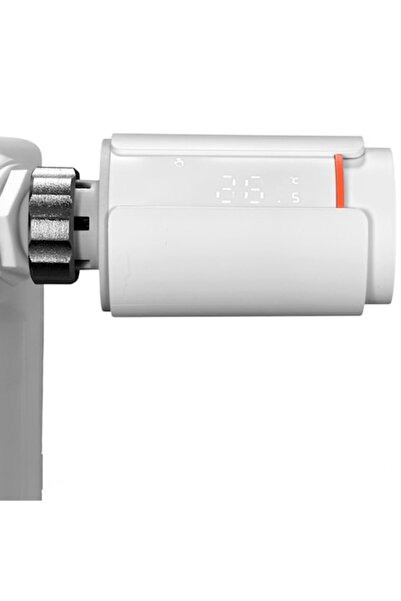 Deyra Smart Thermostat for Radiator