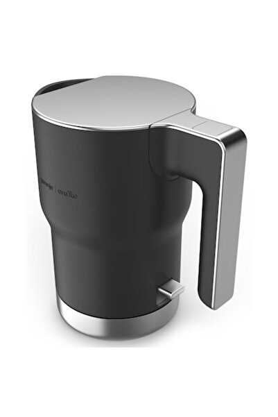 Gorenje K15ORAB Ora-Ito Electric Kettle