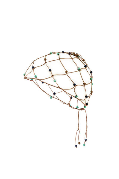 Twist KARMA BONCUKLU BAŞLIK