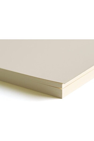 Generic Ice Gold Paper Ivory Size A4 Certificate, Business, Wedding Card, Gif...