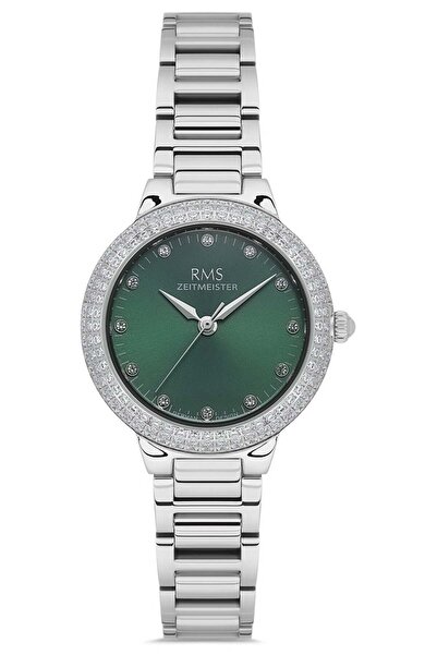 RMS .1.AG2165.19