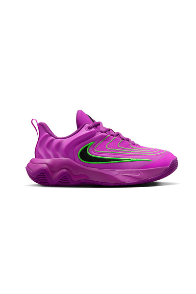 Nike Giannis Immortality 4 Basketball Shoe Fz6734 501