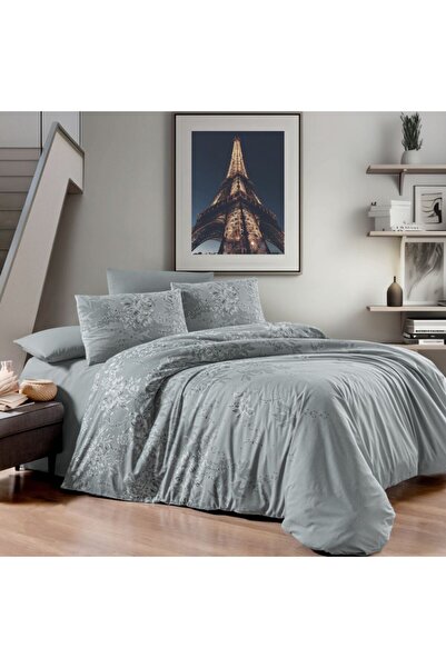 First Choice 100% Cotton bed linen ranforce, 6 pieces, First Choice, Rumisa f...