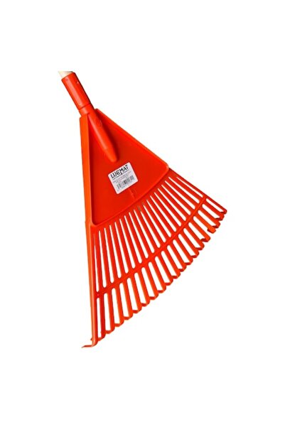 OEM Triangular Plastic Rake 20 Teeth