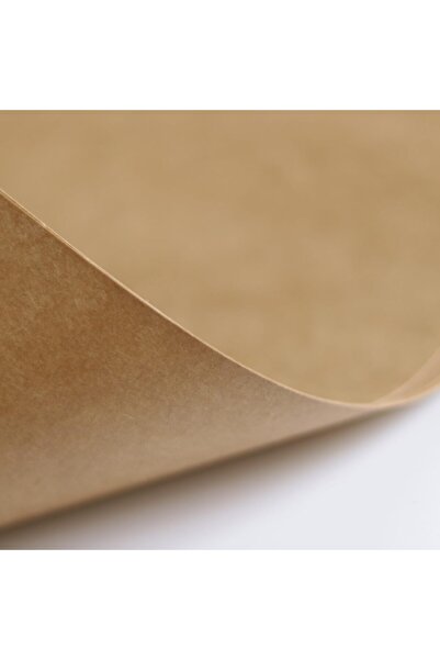 firstnock Kraft Paper 350GSM A4 50 Sheets