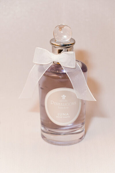 Penhaligon's Luna