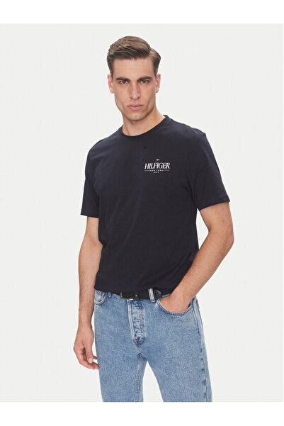 Tommy Hilfiger Tricou m