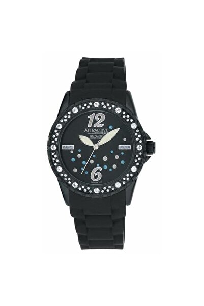 Q&Q Q&Q women's watch, DA29J502Y