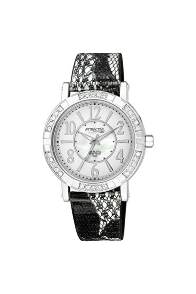 Q&Q Q&Q women's watch, DA59J304Y
