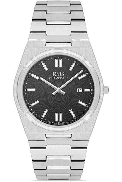 RMS .1.Ag2179.12