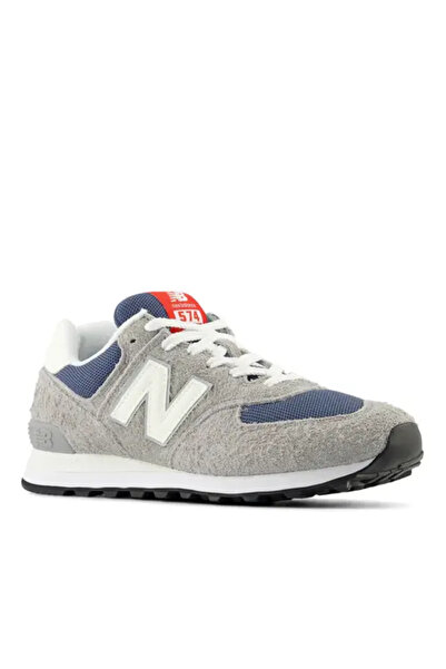 New Balance Sneakers Men's Multicolor EU 41.5