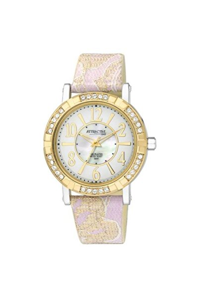 Q&Q Q&Q women's watch, DA59J124Y