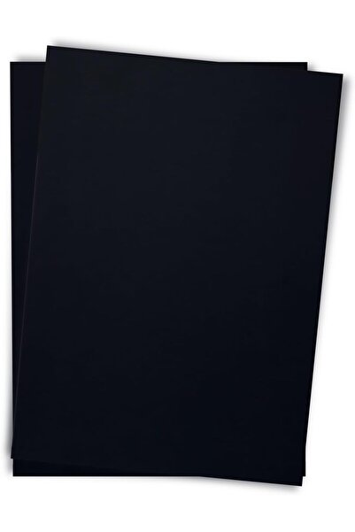 firstnock Color Card Paper - 250 GSM Thick Colored Card Stock - Premium Craft...