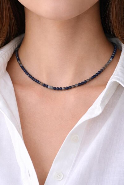 best bioenerji taş terapi Sapphire Faceted Cut Natural Gemstone Pendant – Aaa...