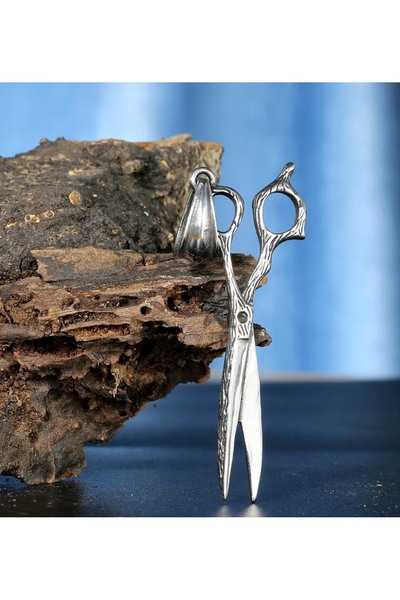 voyageaccessory Gift Stylish Design Stainless Steel Barber Hairdresser Scisso...