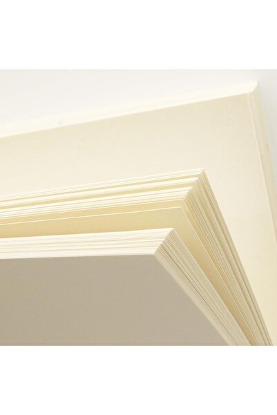 firstnock 180GSM Ice Gold Paper