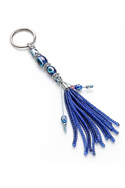 esdekor Keychain 1 piece