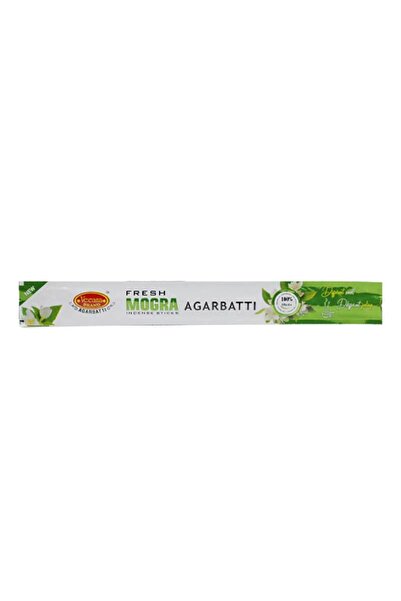 VEEANA AG MOGRA MQ POUCH
