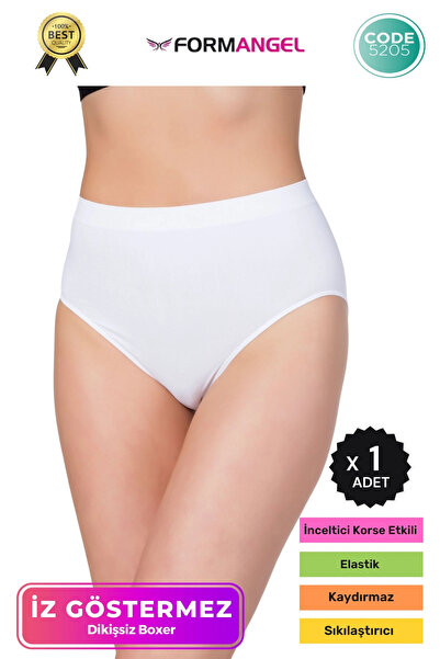 Carlburn # Batokorse Seamless Abdominal Shaping / Sculpting Firming Women's S...