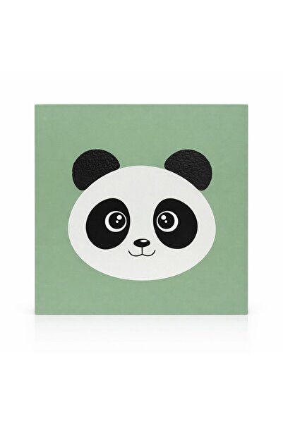 Kids Decorative storage box