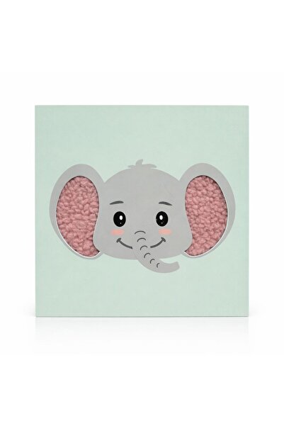 Kids Decorative storage box