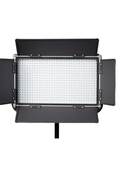 ŚWIT SWIT S-2110C ΦΩΤΙΣΤΙΚΟ ΠΑΝΕΛ LED BI ΧΡΩΜΑΤΟΣ